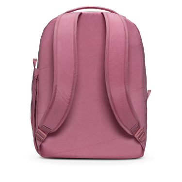 Rygsæk Nike Nike Aura Backpack (24 l) Lyserød | HF7007-699, 4