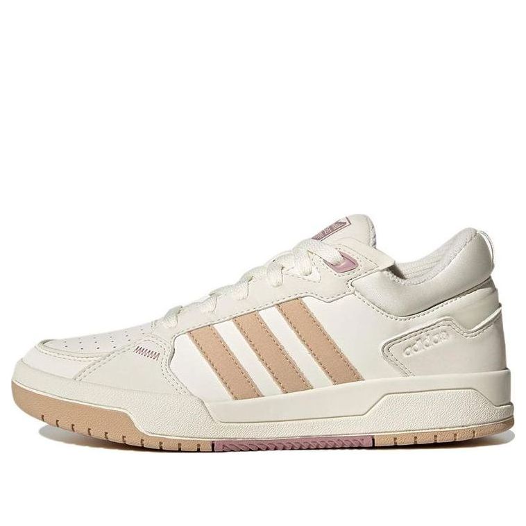 Sneakers og sko adidas Originals Kaoracer 100DB Hvid | GY4800