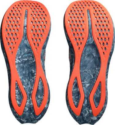 Sneakers og sko Asics NOOSA TRI 16 Turkis | 1011b872-402, 2