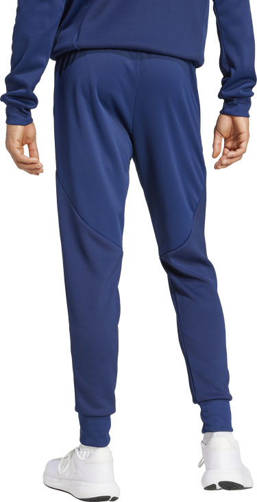Joggingbukser adidas Performance Tiro 25 Training Pants Blå | JC5139, 3