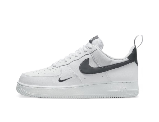 Sneakers og sko Nike Air Force 1 '07 LV8 Hvid | DX8967-100