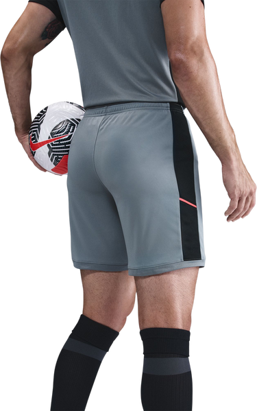 Shorts Nike Nike DF ACD25 Training Shorts Grå | hj3796-066, 3