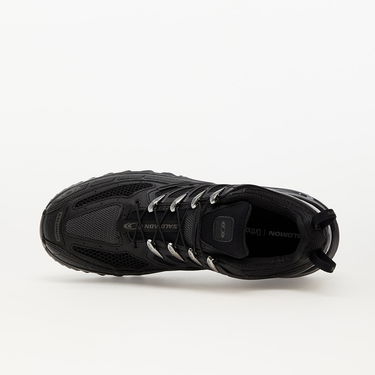 Sneakers og sko Salomon ACS Pro Sort | 471798, 2
