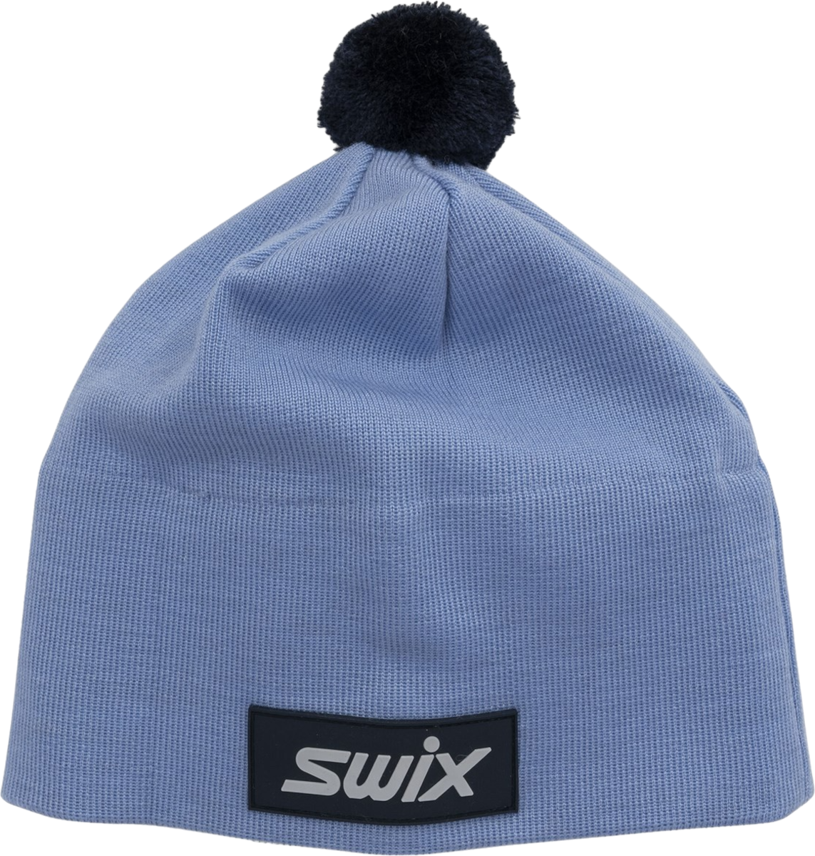 Beanie SWIX Tradition Beanie Blå | 46574-72110, 0