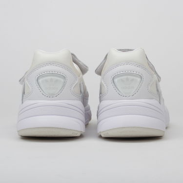 Sneakers og sko adidas Originals Falcon RW Beige | EE5110, 3