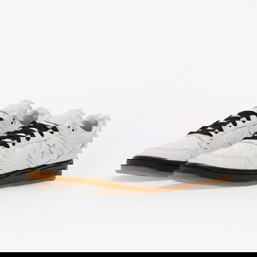 Sneakers og sko Converse Sneeze Magazine As-1 Pro Hvid | A16175C, 5