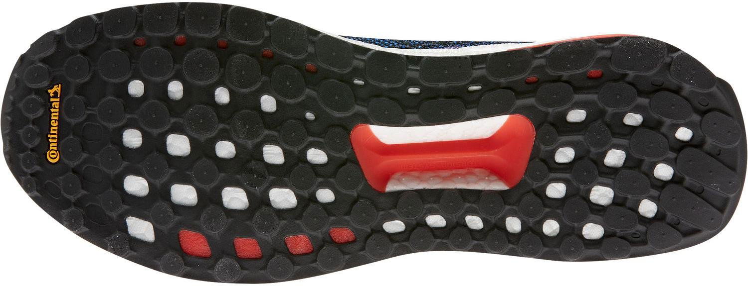 Sneakers og sko adidas Performance Solar Boost ST 19 Blå | ee4316, 1