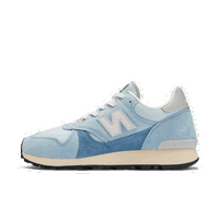 475 "Quarry Blue"