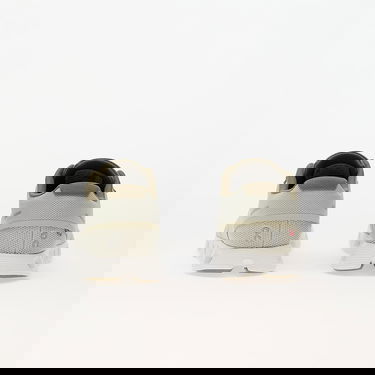 Sneakers og sko On Running Cloud 5 Grå | 59.97771, 6