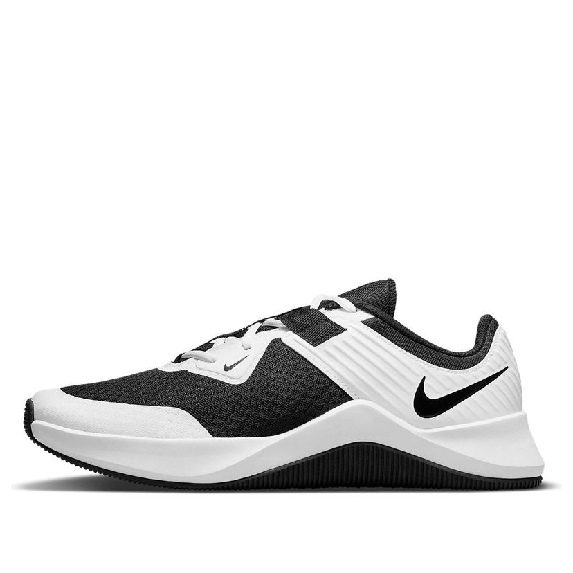 Sneakers og sko Nike MC Trainer Hvid | CU3580-005