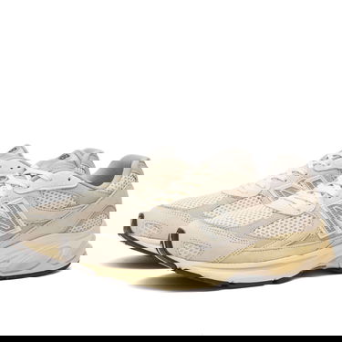 Sneakers og sko New Balance 2010 Grå | U2010SNB, 2