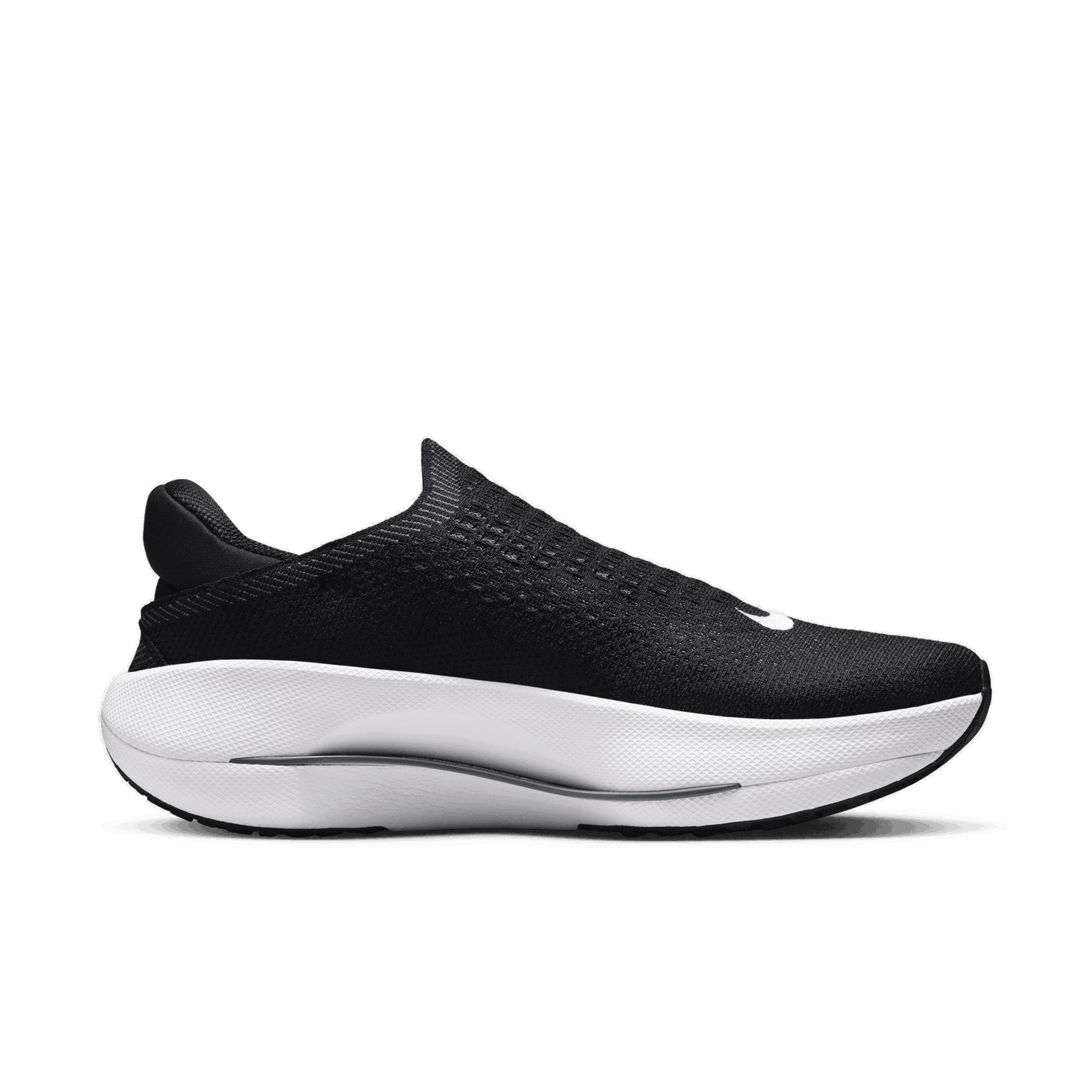 Sneakers og sko Nike Reina EasyOn Sort | FN0345-001, 1