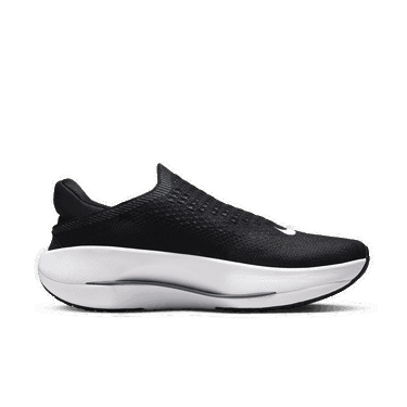 Sneakers og sko Nike Reina EasyOn Sort | FN0345-001, 1