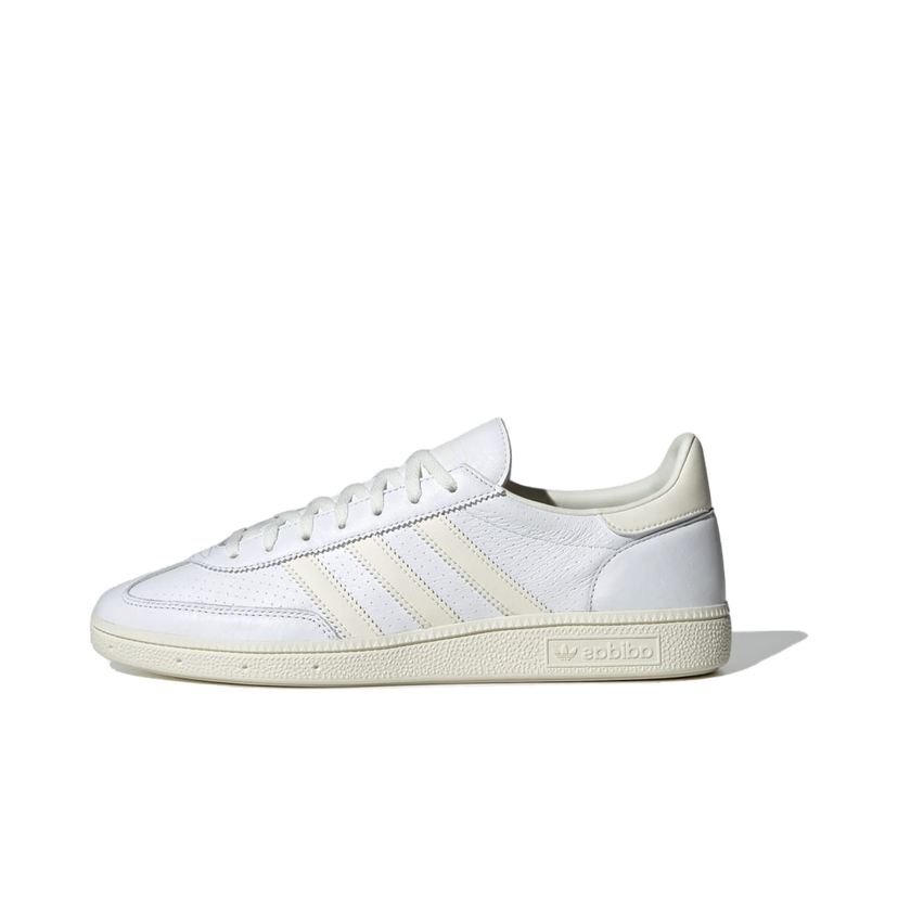 Sneakers og sko adidas Originals HANDBALL SPEZIAL Hvid | IE9837