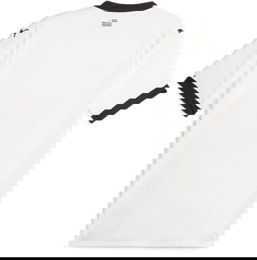Jersey Puma Stade Rennais F.C. 2023/24 Away Jersey Hvid | 771130-001, 1