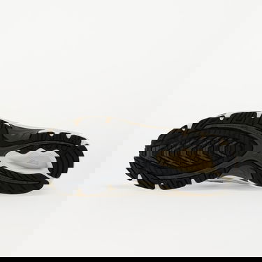 Sneakers og sko Mizuno MXR Hvid | D1GA245111, 2