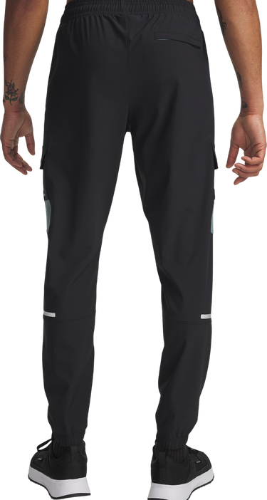 Cargo bukser Under Armour UA Tech Utility Woven Pant Flerfarvet | 6004966-002, 3