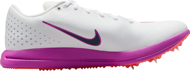Sneakers og sko Nike Triple Jump Elite 3 Flerfarvet | hv6425-101, 3