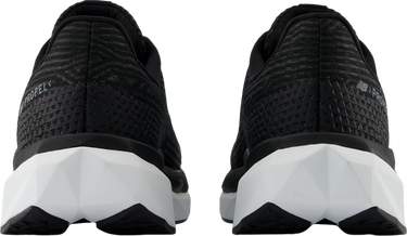 Sneakers og sko New Balance FuelCell Propel v5 Sort | wfcprlb5, 4