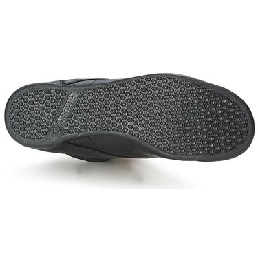 Sneakers og sko Reebok (High-top Trainers) FREESTYLE Sort | 100000102=2240, 6