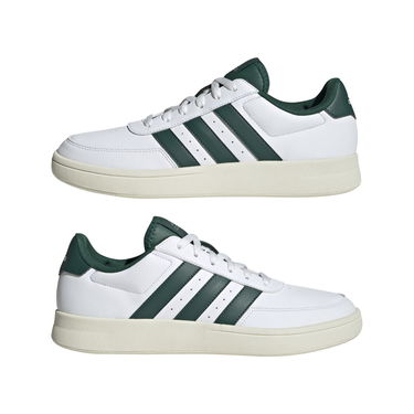 Sneakers og sko adidas Performance Breaknet 2.0 Hvid | JI4852, 8
