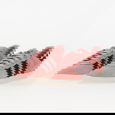 Sneakers og sko adidas Originals Gazelle Lyserød | JH5388, 5