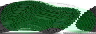 Sneakers og sko Nike Air Force 1 '07 Hvid | cv1724-103, 1