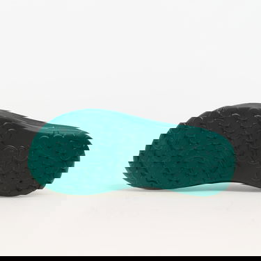 Sneakers og sko adidas Originals Adifom Stan Mule W Grøn | IE0481, 5