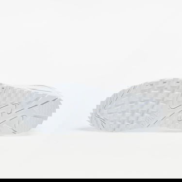 Sneakers og sko Nike Air Max 90 Leather GS Hvid | CD6864-100, 5