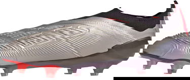 Sneakers og sko adidas Performance PREDATOR ELITE LL FG Metalisk | if8862, 3