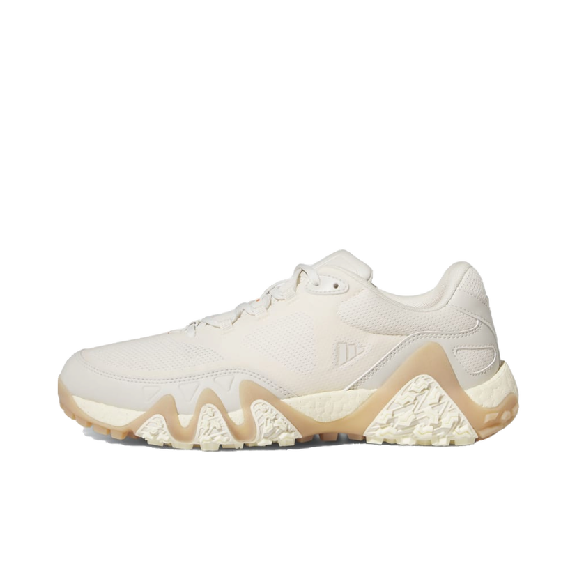 Sneakers og sko adidas Originals Adicross Lo BOOST Golf Beige | H03663