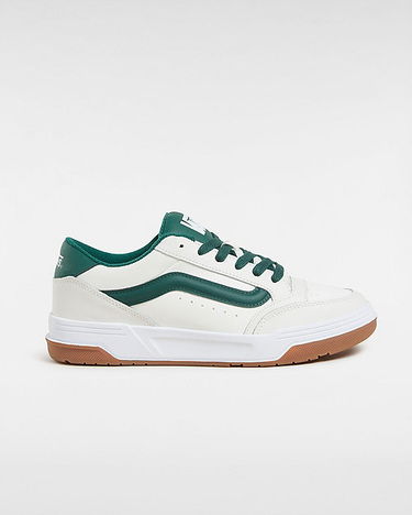 Sneakers og sko Vans Vans Hylane Size 35 Hvid | VN000D26WGR, 0