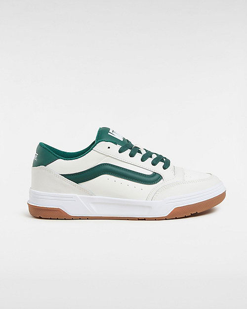 Sneakers og sko Vans Vans Hylane Size 35 Hvid | VN000D26WGR