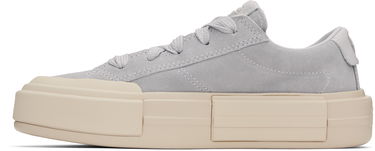 Sneakers og sko Converse Chuck Taylor All Star Cruise Low Top Grå | A14232C, 2
