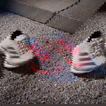 Sneakers og sko adidas Performance adidas ADIZERO TAKUMI SEN 10 W Lyserød | id3629, 7
