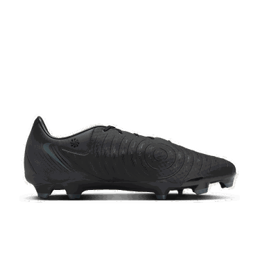 Sneakers og sko Nike Phantom GX 2 Academy Sort | FD6723-002, 3