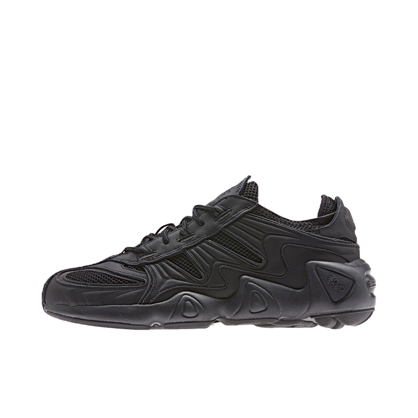 Sneakers og sko adidas Performance FYW S-97 Sort | EE5309