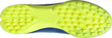 Sneakers og sko adidas Performance F50 Messi League TF Blå | jq6613, 2