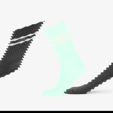 Sokker Lacoste SOCKS Grøn | RA6842YRR, 1