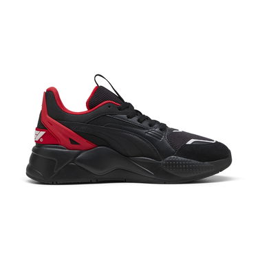 Sneakers og sko Puma F1® RS-X Sort | 308893_01, 4