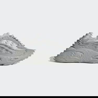 Sneakers og sko adidas Originals OZNOVA Grå | GY1550, 0