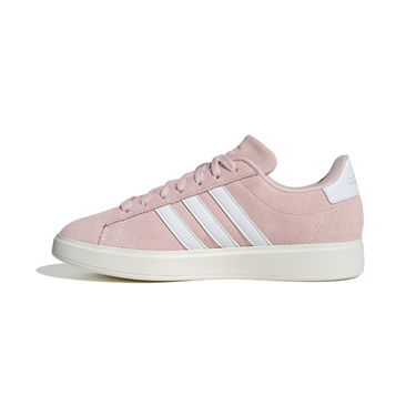 Sneakers og sko adidas Performance Grand Court 2.0 Lyserød | IH2417, 3