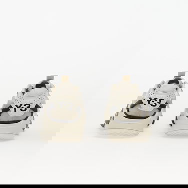 Sneakers og sko Y-3 Adizero Ubersonic 5 W Grå | JQ2900, 4