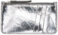 Mirror Card Holder