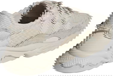 Sneakers og sko adidas Originals Ozweego Brun | fx6029, 1