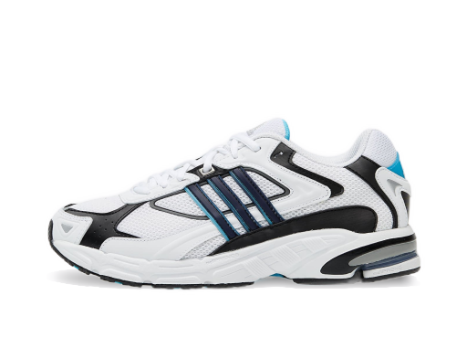 Sneakers og sko adidas Consortium SANKUANZ Response CL Hvid | FW4442
