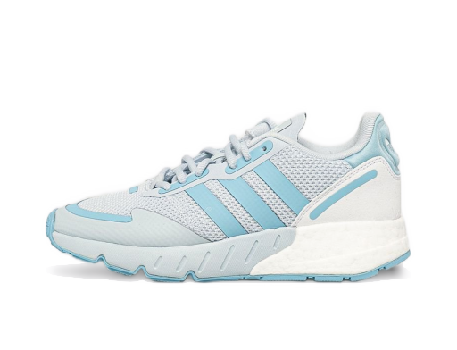 Sneakers og sko adidas Originals ZX 1K Boost Hvid | FY3630