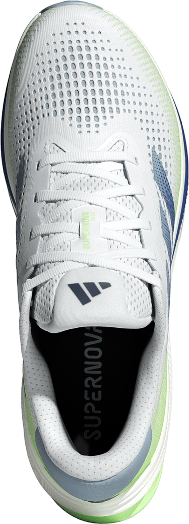 Sneakers og sko adidas Performance adidas SUPERNOVA RISE M Hvid | if3015, 3