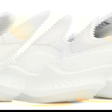 Sneakers og sko Represent Clo 247 ARC-2 Trainer Hvid | 247M100002-29, 3