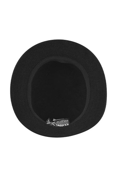 Hat Kangol Wool Lahinch Sort | K3191ST, 4